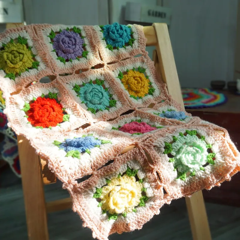 �� ���� ũ�� �� �߰��� § ���� Ŀ��, ��� ����, ���� ���, ���� ź�� ���, 75x45cm