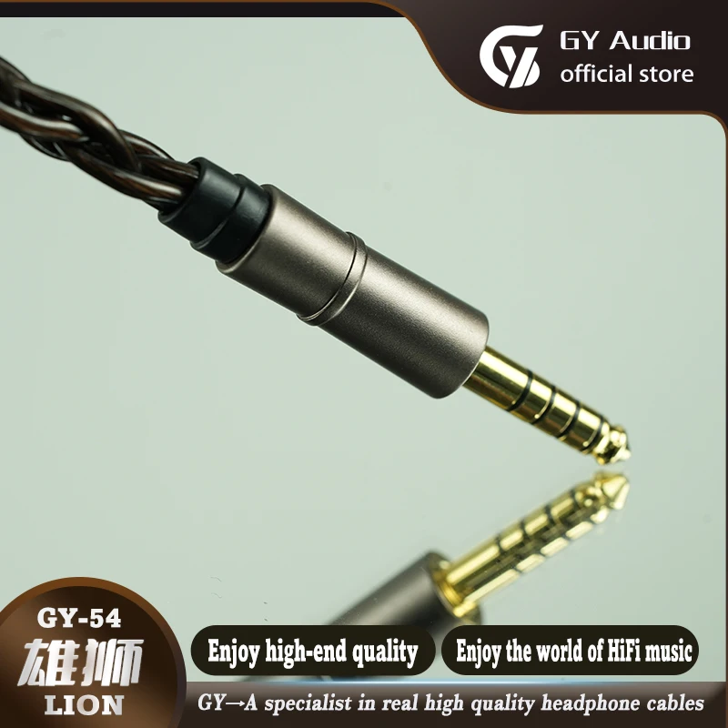 ☆美品　2V1Tに改造、且つ変わった新機能を追加したG.I.G  LP 新宿ALTA】11/16(土) JAZZ VINYL SALE|中古