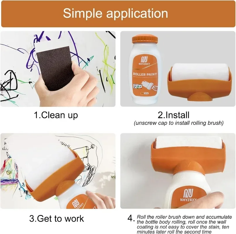 Slide image b6d8365d657d4d08b1025c421cba70de