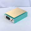UYUE 968 15 inches Build-in Air Dual Pump Vacuum Pump LCD Separator Screen Repair For IPad/Samsung Tablet Repair Machine tools 2