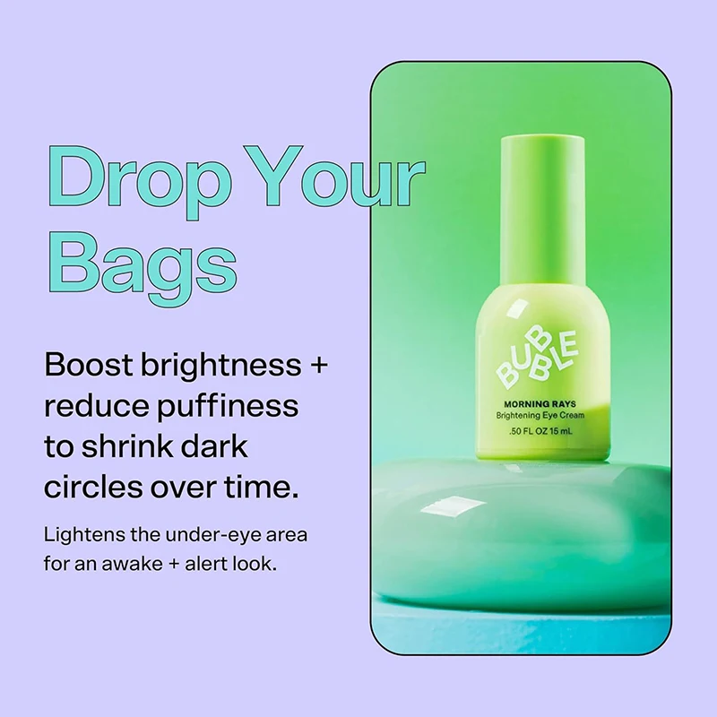 Moisturizing Face Cream Repairing Nourishing Dry Skin Vitamin E + Aloe Vera Gel Skincare eye cream  Product 5