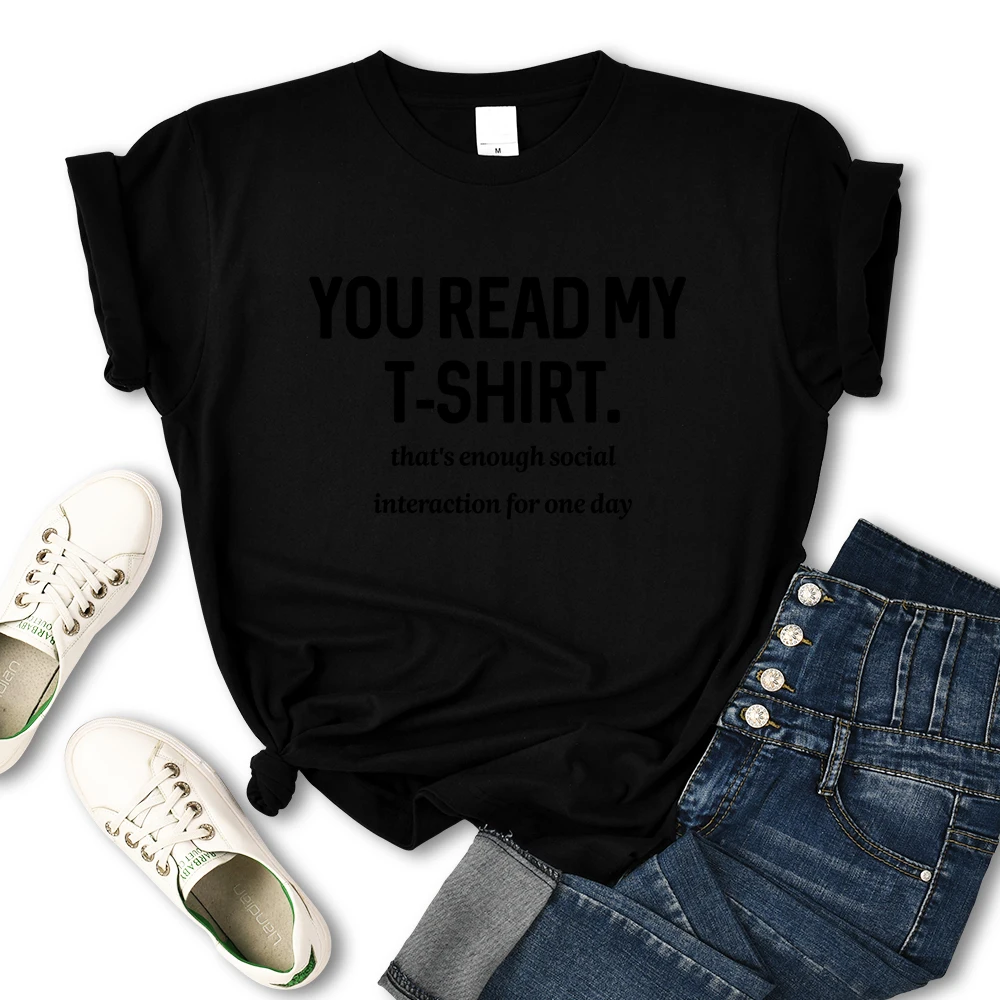 Remidoo - Playera De Manga Corta Con Abertura Lateral Para Mujer, Naranja Negro, 3X-Large