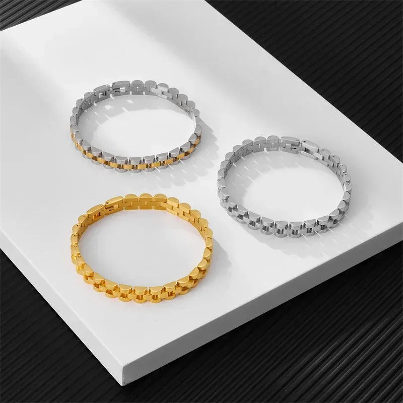 Original Summersmall Fresh 925 Silver Hand Decorativo Suit Fashion Jewelry Fairy Sea Blue Vermiculite Crystal Bracciale All'Ingrosso