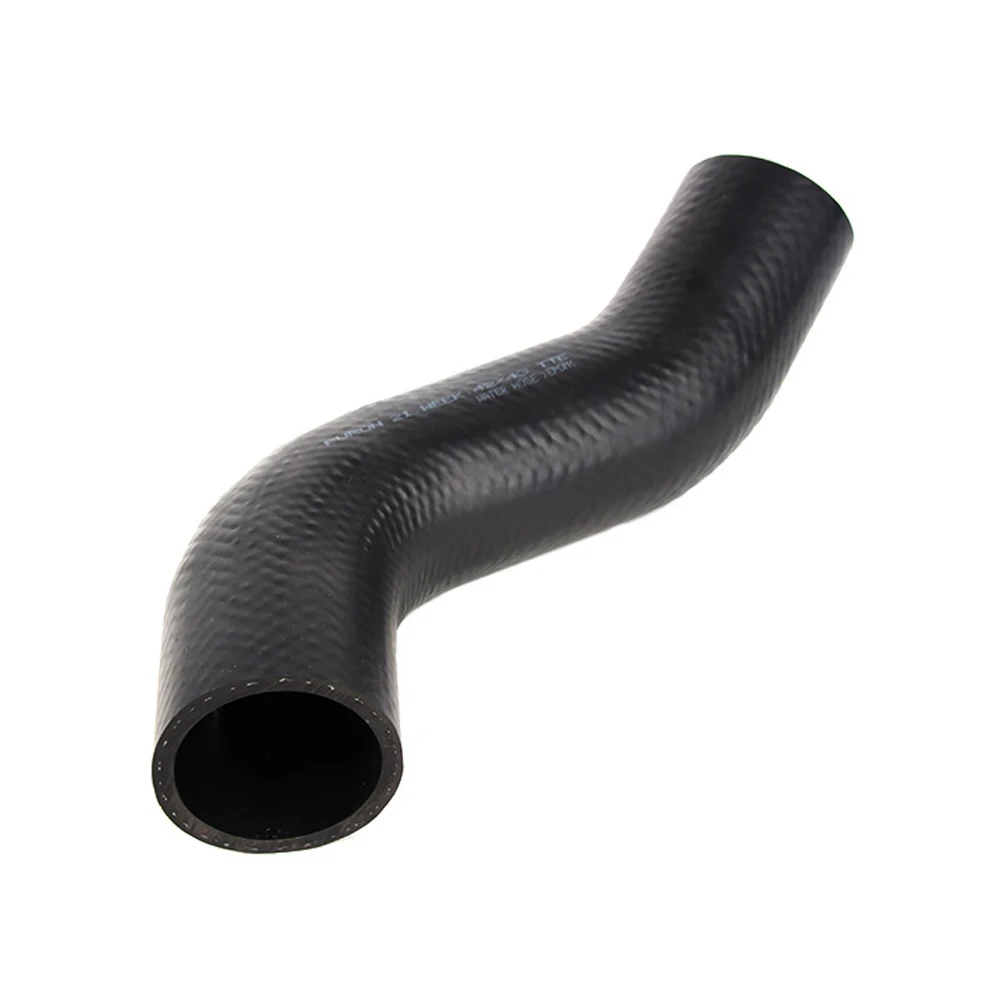 Intercooler Cooler Intake Air Hose for Mitsubishi L200 Triton KK1T KK2T KK6T KL1T KL2T KL6T 2.4D 4N15 2015-1505A769 for silicone hose, silicone hose connector