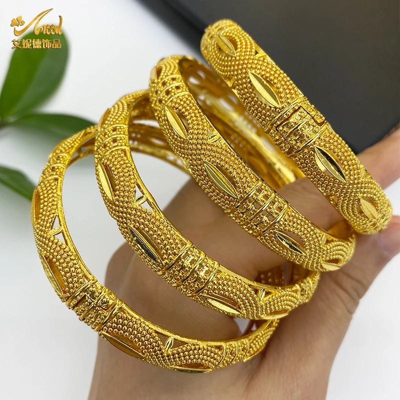 B-495-4pcs