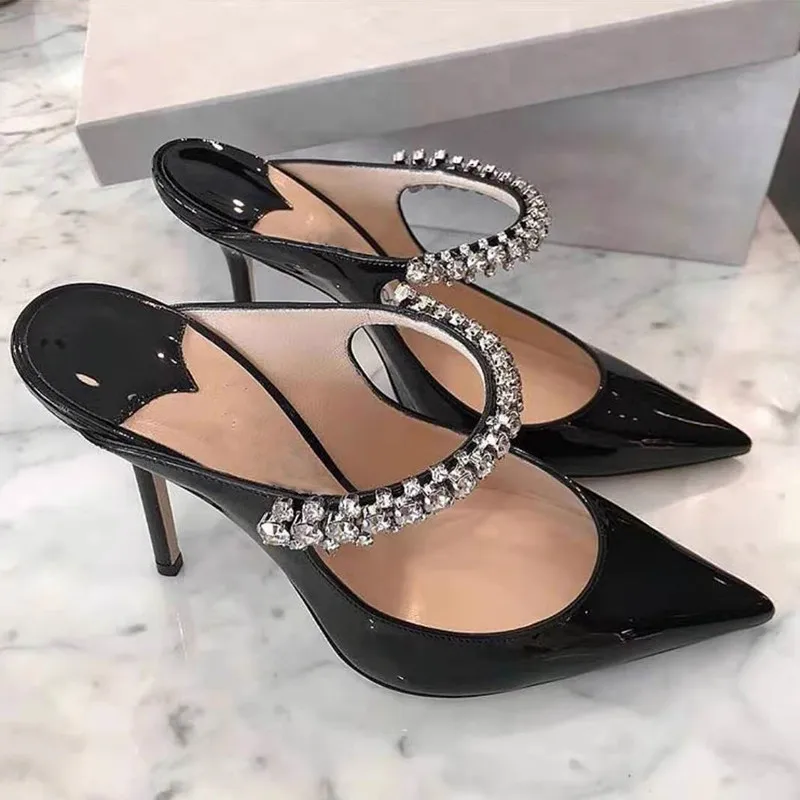 S280b28d086a74b299a3a224210279aa75jpg Shoes Store