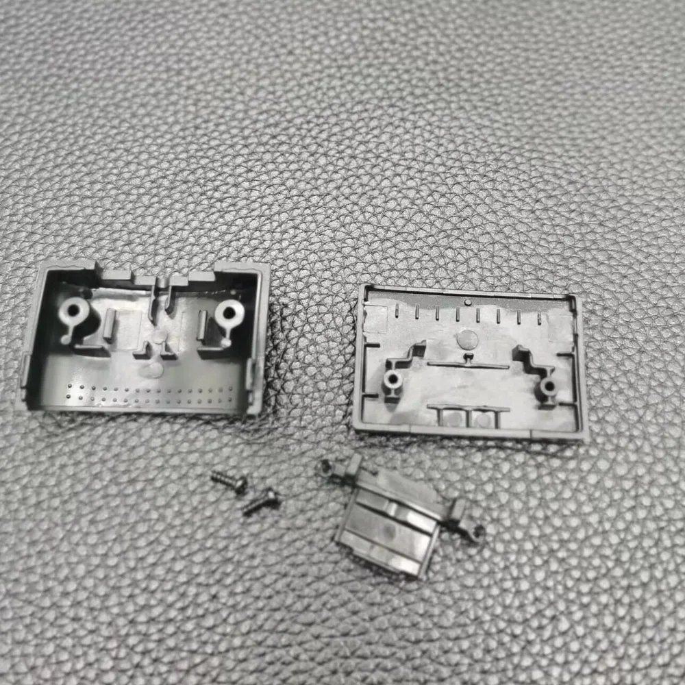 Headband Hinge Buckle Bracket Part for Logitech G PRO X Headband Clips Replacement Spare Parts for GPROX Headphone Frame Repair