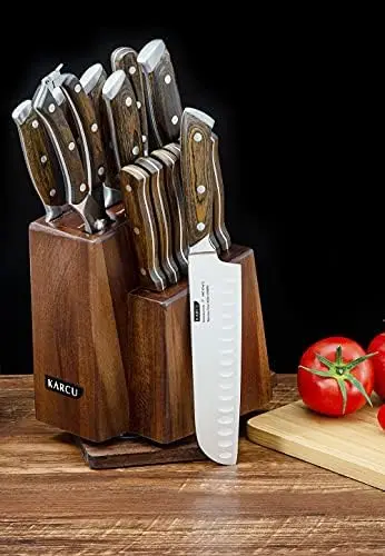 https://ae01.alicdn.com/kf/S280b7b1eb2a644e0b427c8f593564a36K/Set-Knife-Sets-for-Kitchen-with-Block-15-Piece-German-High-Carbon-Stainless-Steel-Knife-Set.jpg