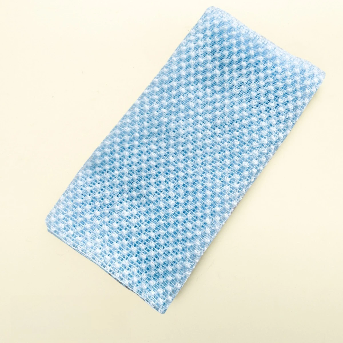 일본산 각질 제거 세척 천 나일론 등 문지름기 바디 스크러버 샤워 스펀지 목욕 타월 브러시 딥 클렌징 액세서리