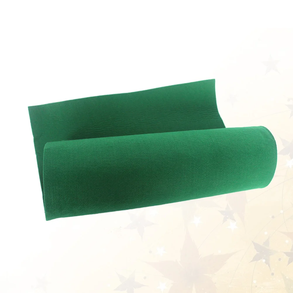 Tappetino Riscaldante Per Rettili Tappetino Riscaldante Per Tartarughe Geco Pad Riscaldante Per Lucertola Pad Riscaldante Per Rettili Tappetino Per Do