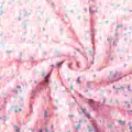 Barely Pink