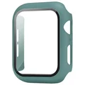 Pine needle green
