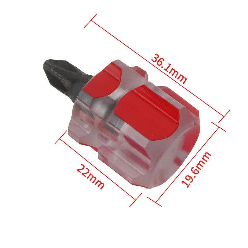 Zestaw mini wkrętaka 4,19 € - Narzędzia precyzyjne do modelarstwa