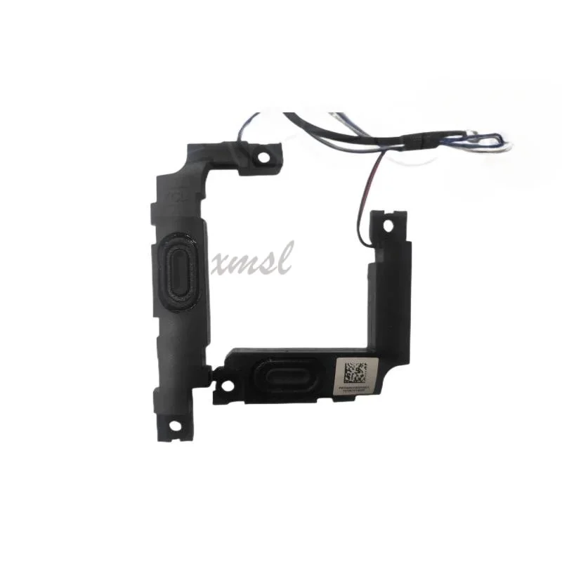

Новый оригинальный динамик для ноутбука Acer Aspire A515-51 A515-51G A515 A315-51 PK23000VQ00