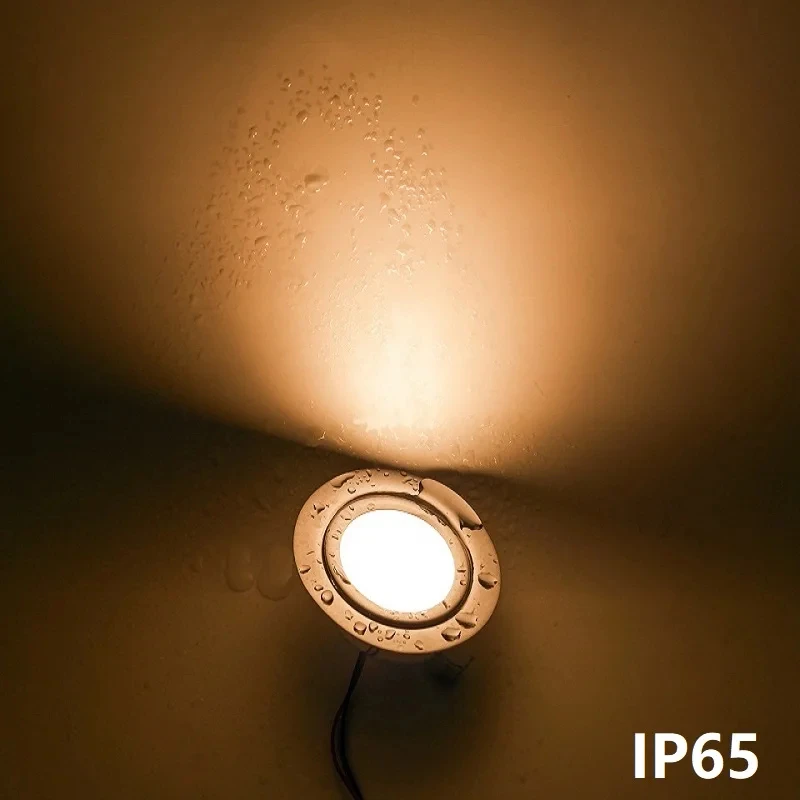 Slide image 7398e4ed46394dada40084b039e1dcff