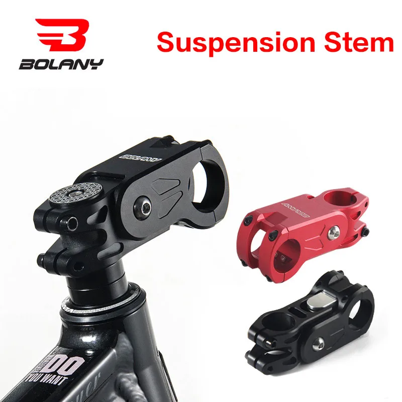   ,  ڵ  ,  ڰ  MTB Ŀ   , 20  , 31.8mm, 80mm
