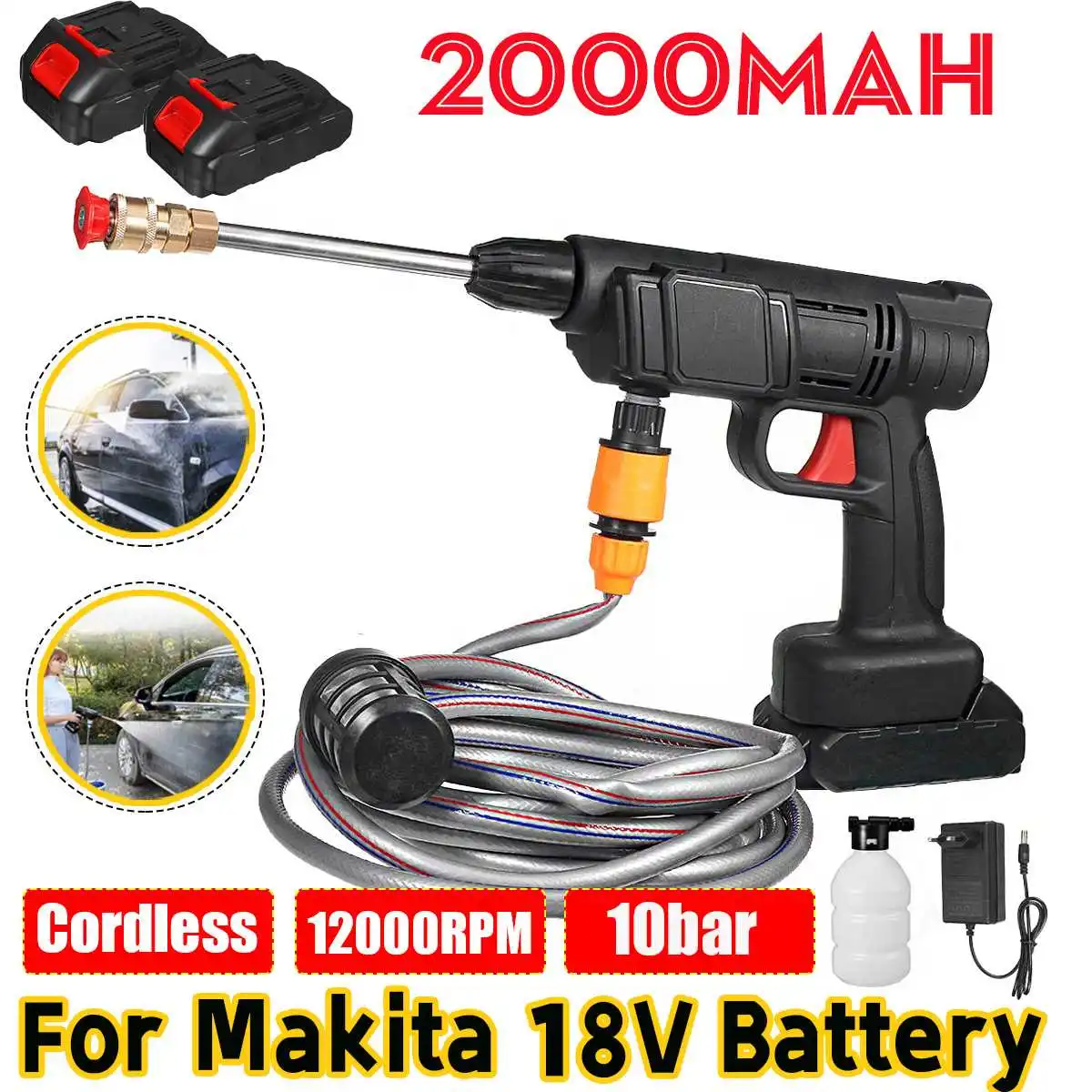 Makit-18V-2000mAh.jpg