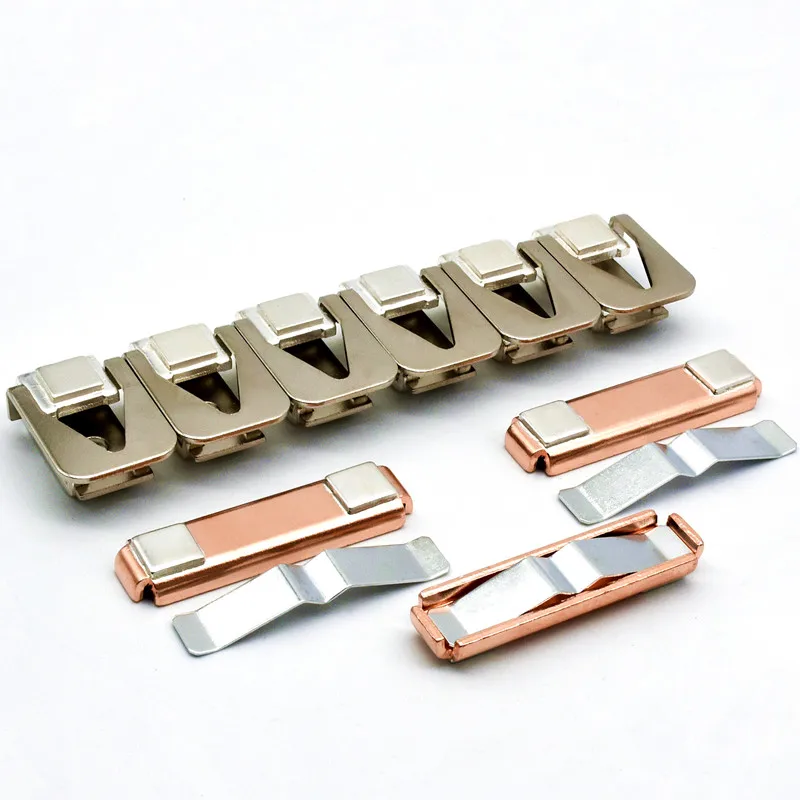 computers electronics 03