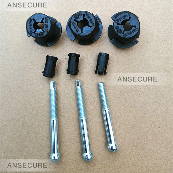 audi A3 レーダーセンサー中古品5Q0907561G audi A3 レーダーセンサー中古品5Q0907561G Audi A3 S3 RS VW