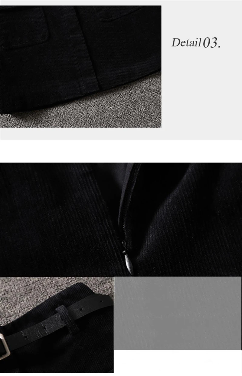 S280c0a6381d04017aeab46b6447d15d0a.jpeg