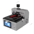 Séparateur D’écran Automatique TBK-288M – Pour IPhone – Neuf Sous Garantie