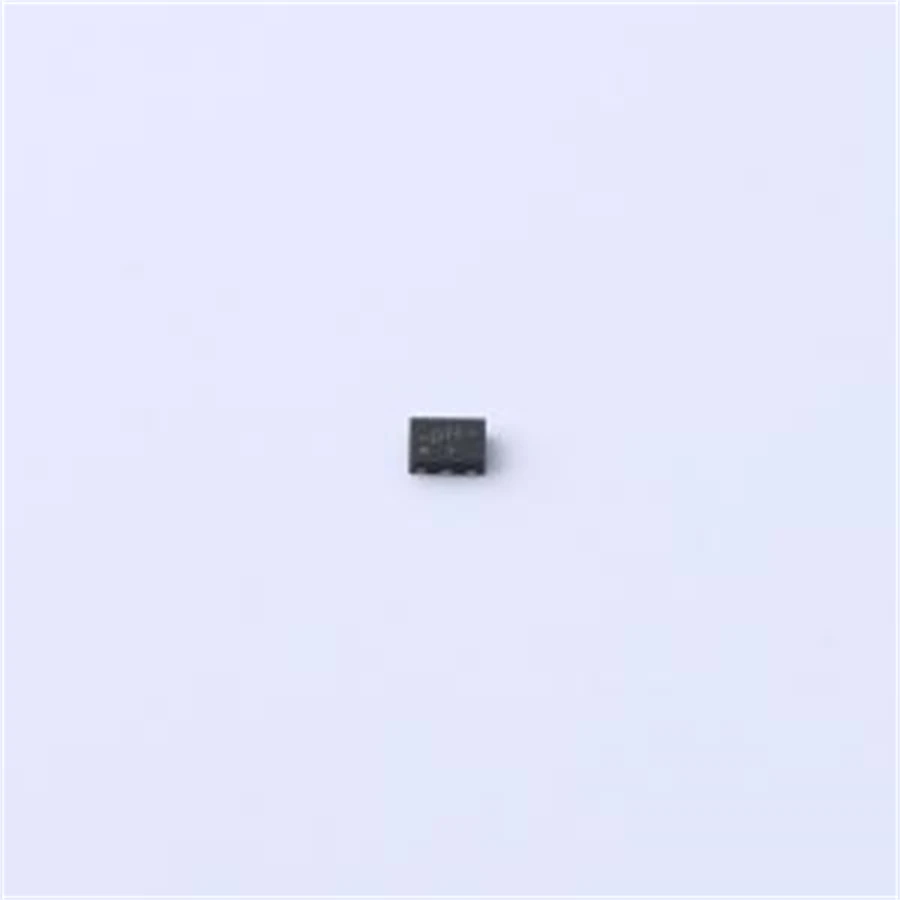 74AUP1G86GM,115