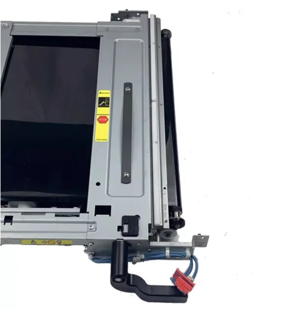 For Canon IR C5035 C5235 5035 5045 5051 C5240 C5250 C5255