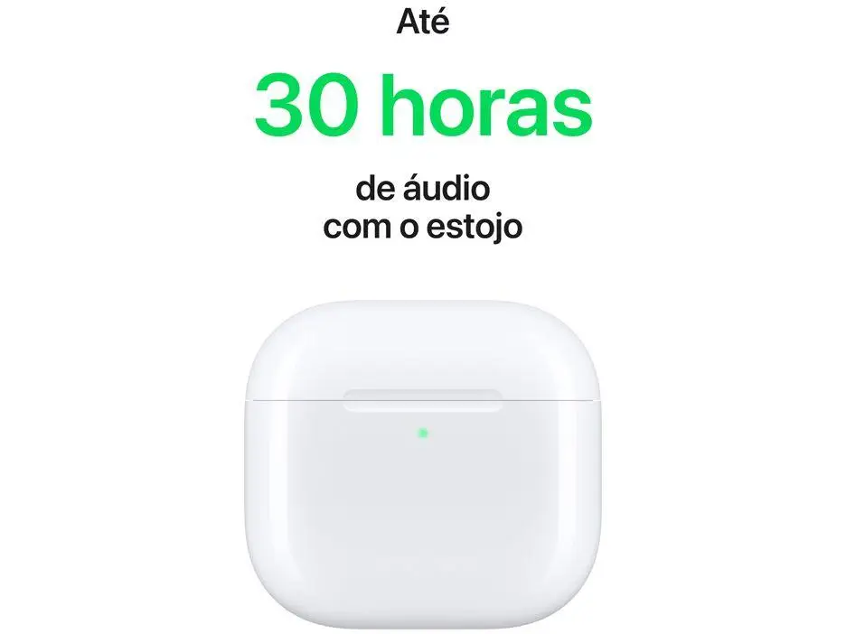 a*i様 Apple AirPods4 本体 白色 Amazon.co.jp: Apple AirPods 4 アクティブノイズ キャンセ