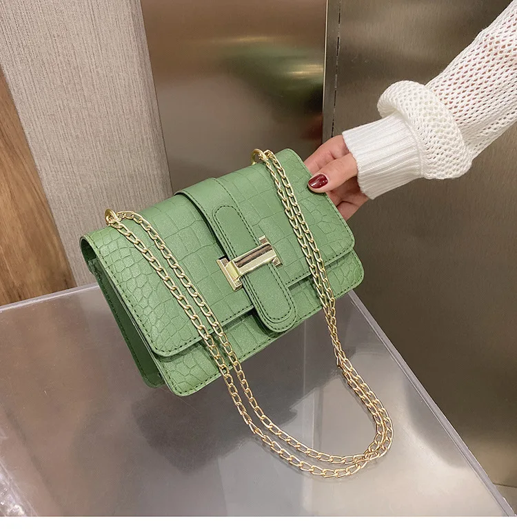 https://ae01.alicdn.com/kf/S280c68f90e30450bbaf2d2e8adc7f1bdA.jpg?width=750&height=772&hash=1522
