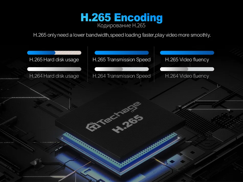 S280ca217442f4e67ab5027d283a2c5fbl