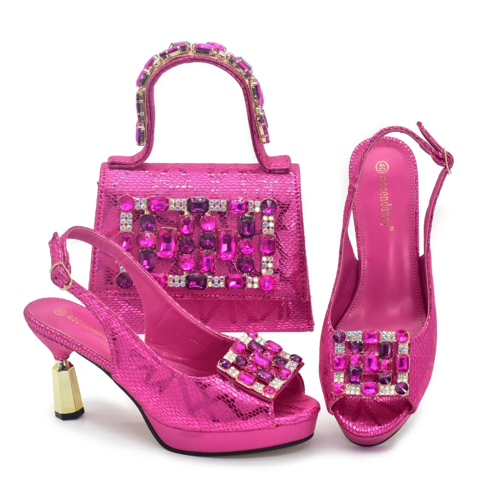 Women Shoes Online USA Cheap Price