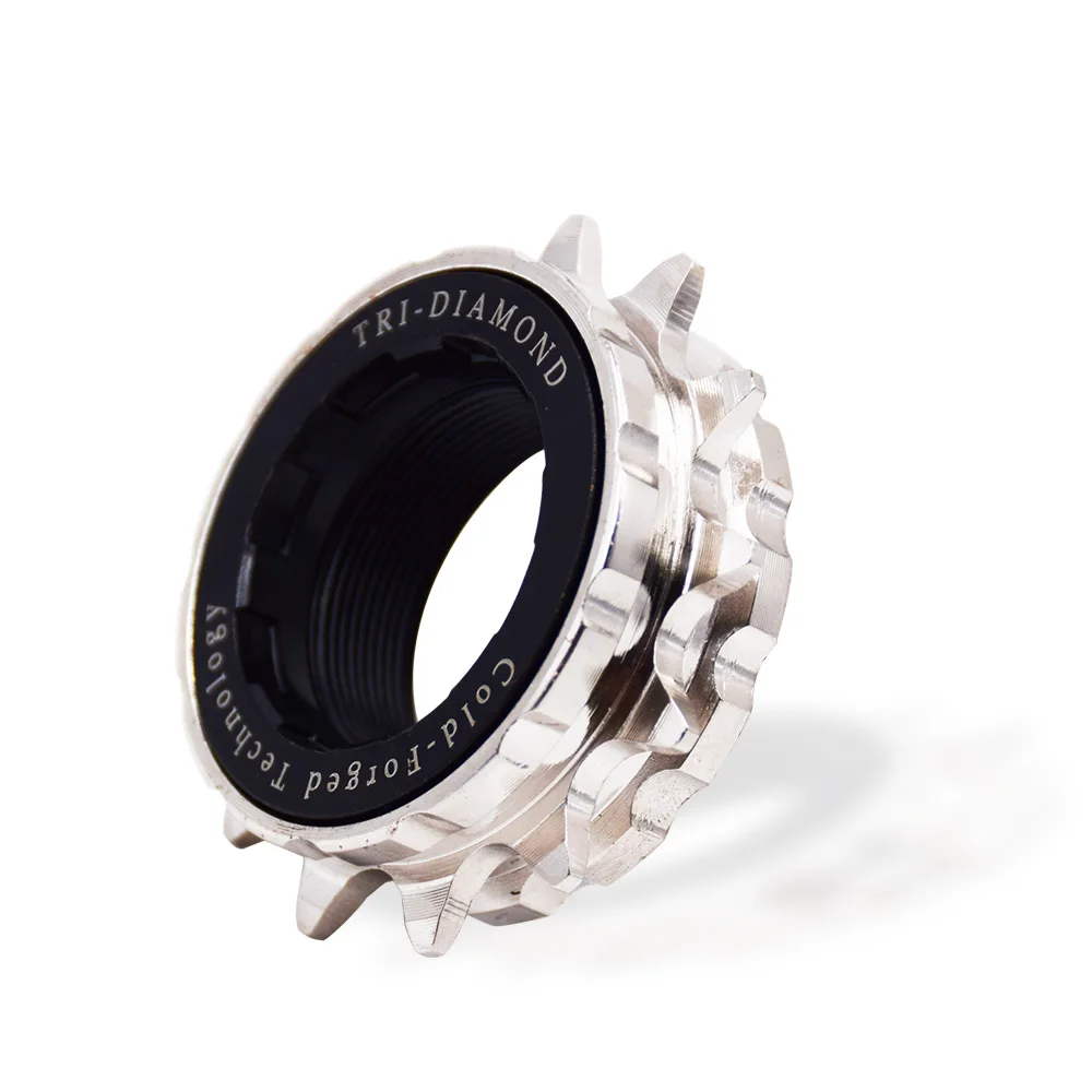 Bicycle Sprocket 13T Single Speed