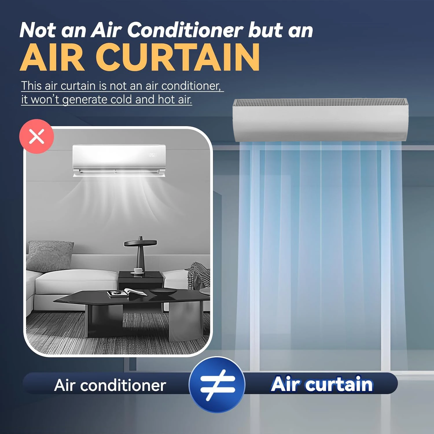 Slide image f37d33fe71b44318b9f5fdeff0297e10