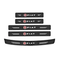 Fiat-5pcs