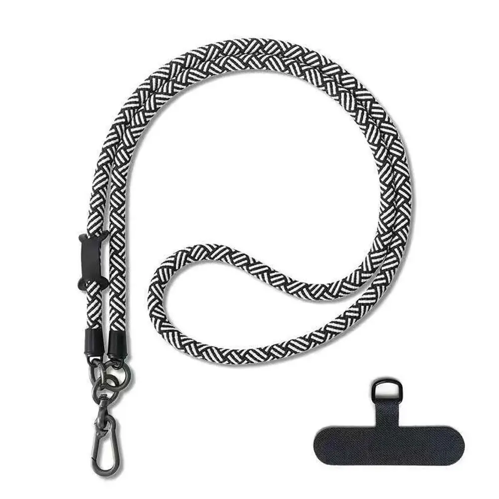 ũνٵ ޴ ߵ,   н  ߵ Ʈ,  ޴ ״ ׼, ޴ и ڵ  N8m1