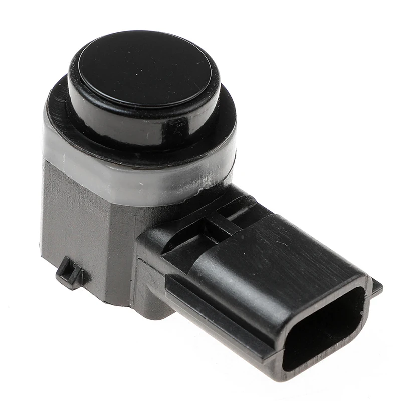 NISSAN X-Trail T32 PDC Parking Distance Control Sensor 284384CL0A 28438-4CL0A