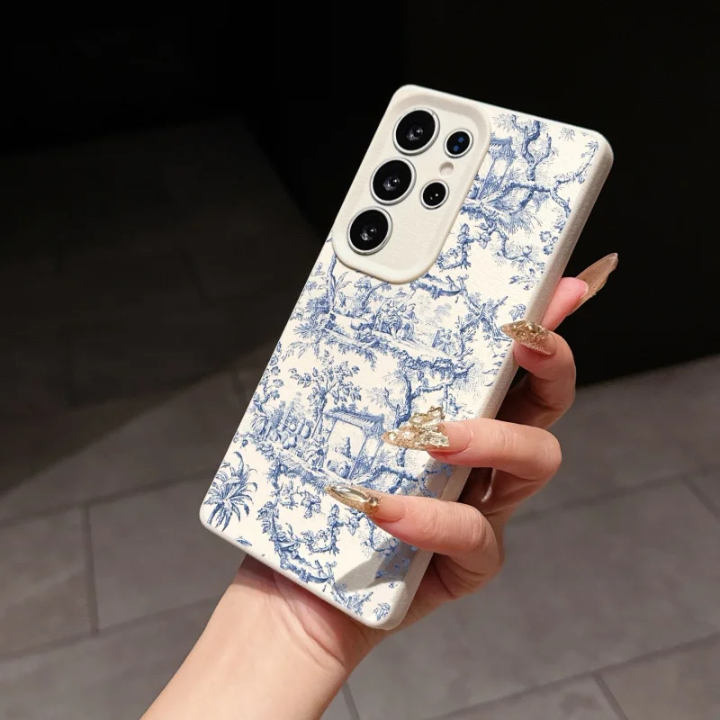 Elegant Creative Adorable Phone Case Cover