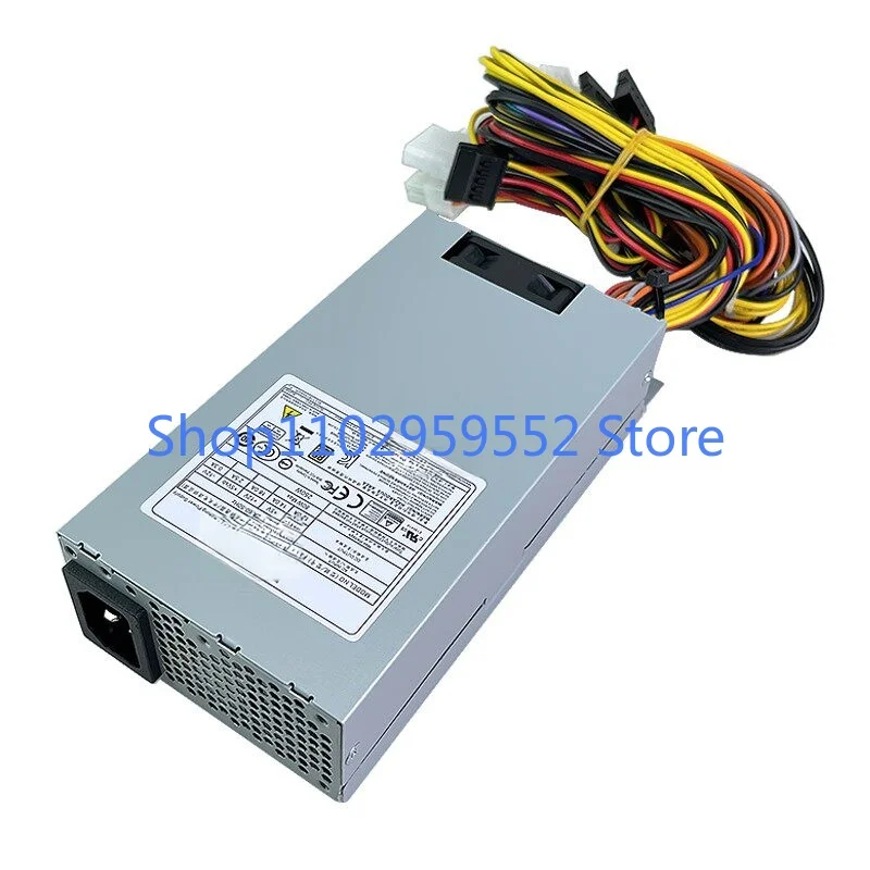 7120 FSP250-50LC 50GUB 50FGNC 서버용 1PCS