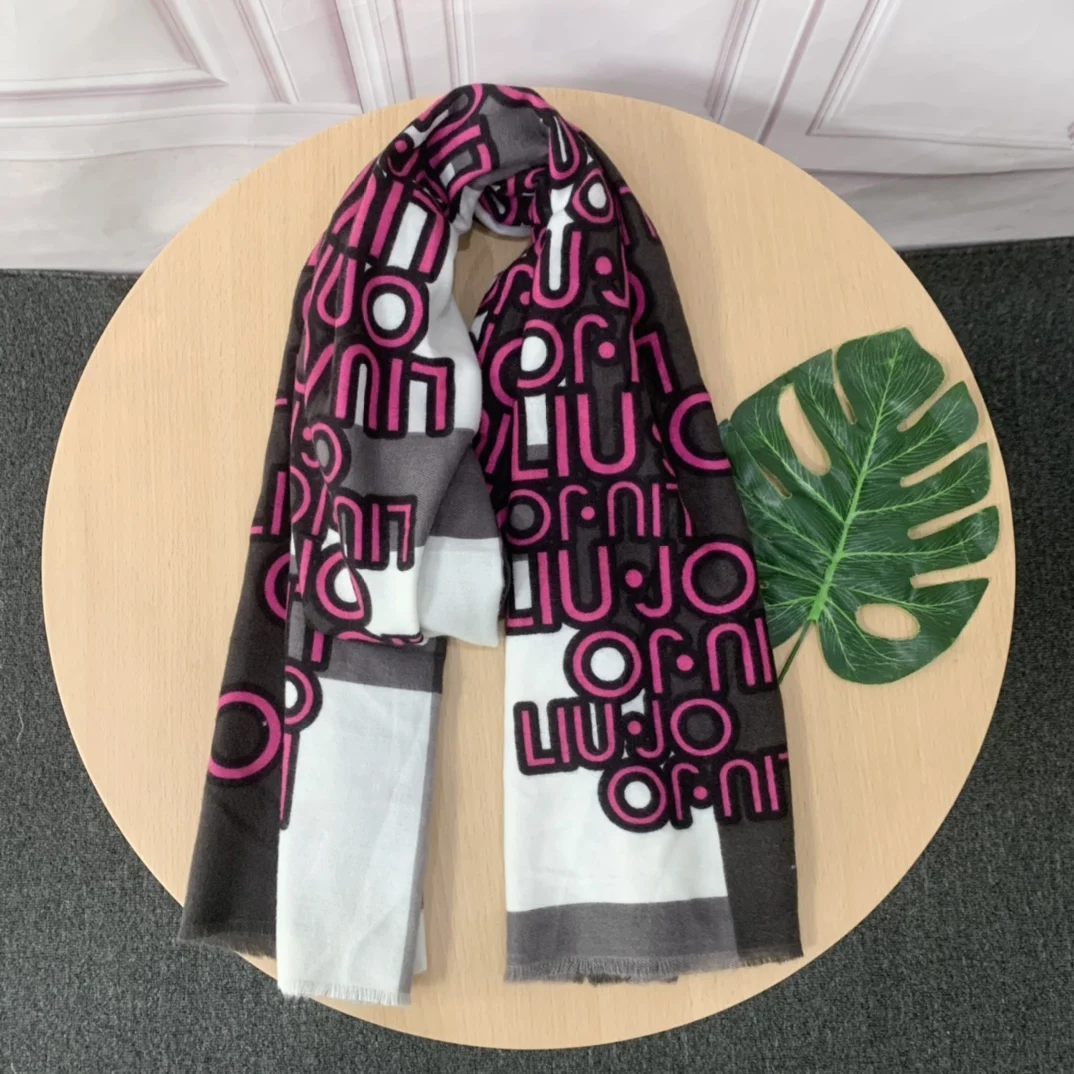 Рисунок 2 - Международная торговля оригинальная