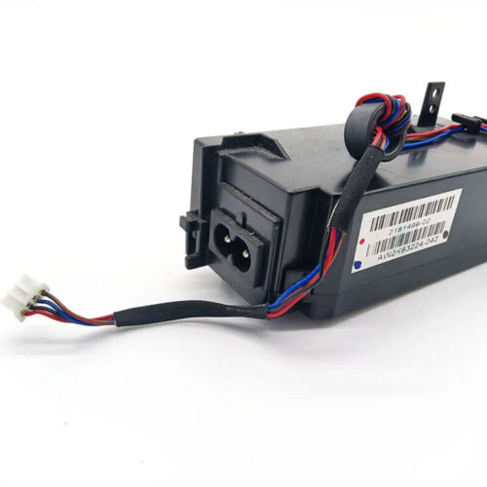 Power Supply For Epson EcoTank L6180 ET-4760 ET-4750 L6170 ET15000 L6190 L6178 L6166 ET-3750 L6176 ET-4700 L6198 L6160 L6168