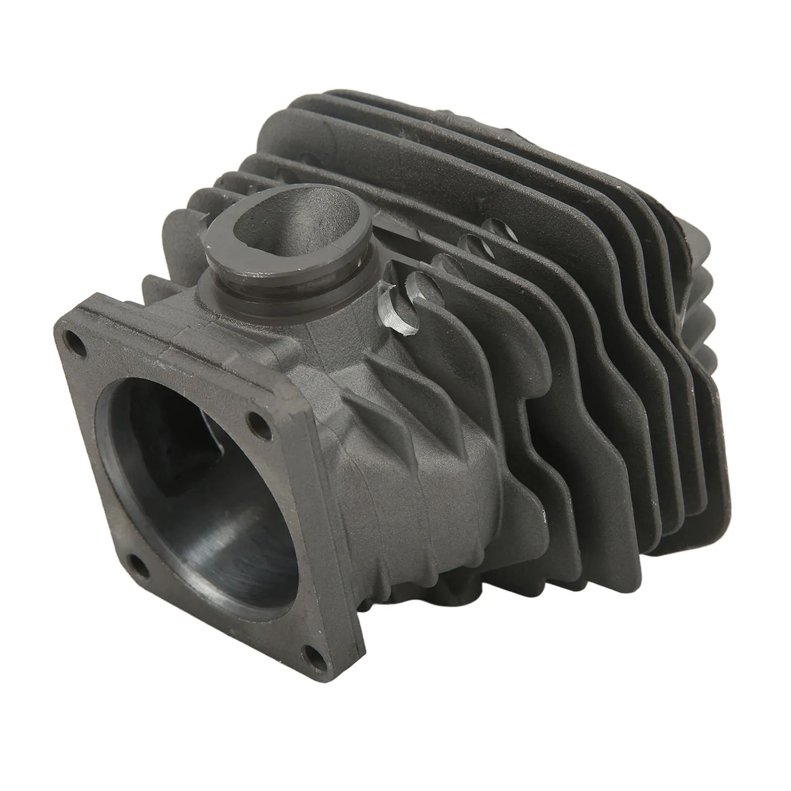 50mm 실린더 피스톤 가스켓 키트 주조 알루미늄 1128 020 1227 - STIHL MS440 044 전기 톱용