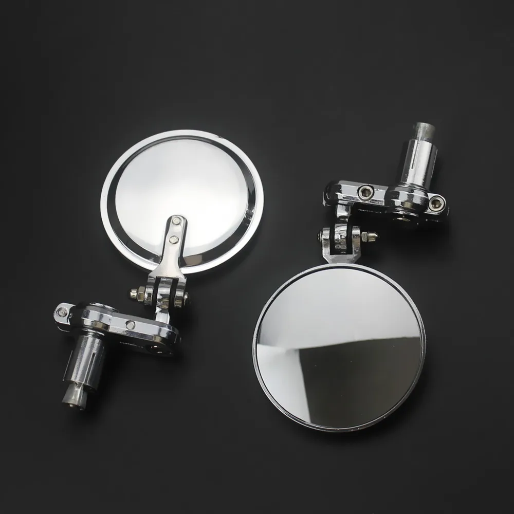  ڵ   ̷,  ̽ ̷, ȥ Ű ͻŰ ߸Ͽ, 7/8 ġ, 22mm