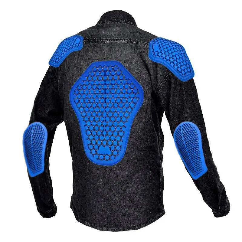 2022 New  Motorcycle  Jacket  Mens  slim coat  Outdoor Jacket Clothing   Size s-4xl  VOLERO Logo Jacket