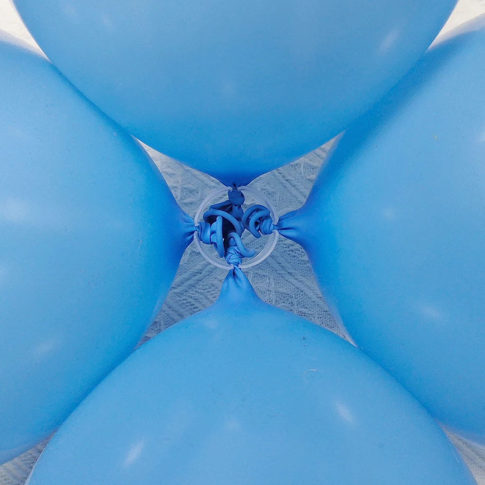 Slide image 9caf70aa365d483f83797bf9b635d80b