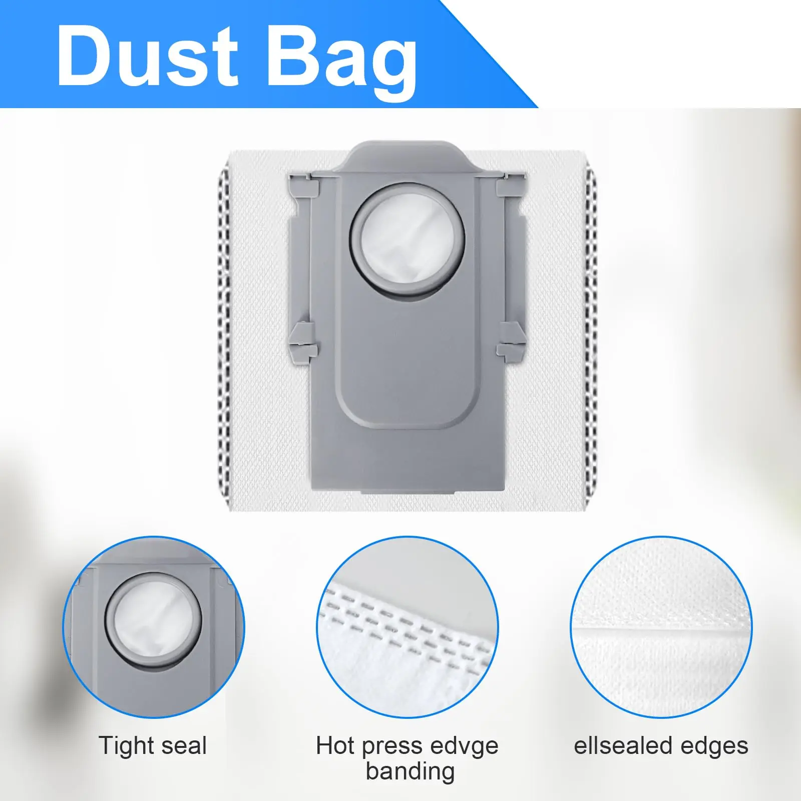 Slide image c0322df142284a38a34b87efd5963b95