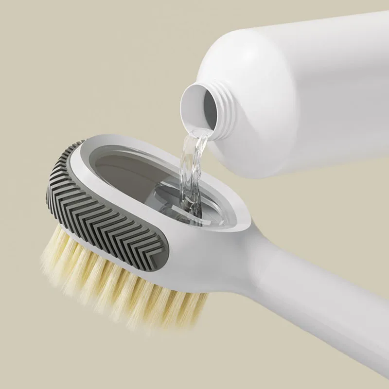 https://ae01.alicdn.com/kf/S280dc087bdfe413f8e337c321db42022d/Multifunctional-Shoe-Cleaning-Brush-Suede-Brush-Soft-bristled-Liquid-Brush-Ergonomic-Handle-with-Household-Gap-Cleaning.jpg