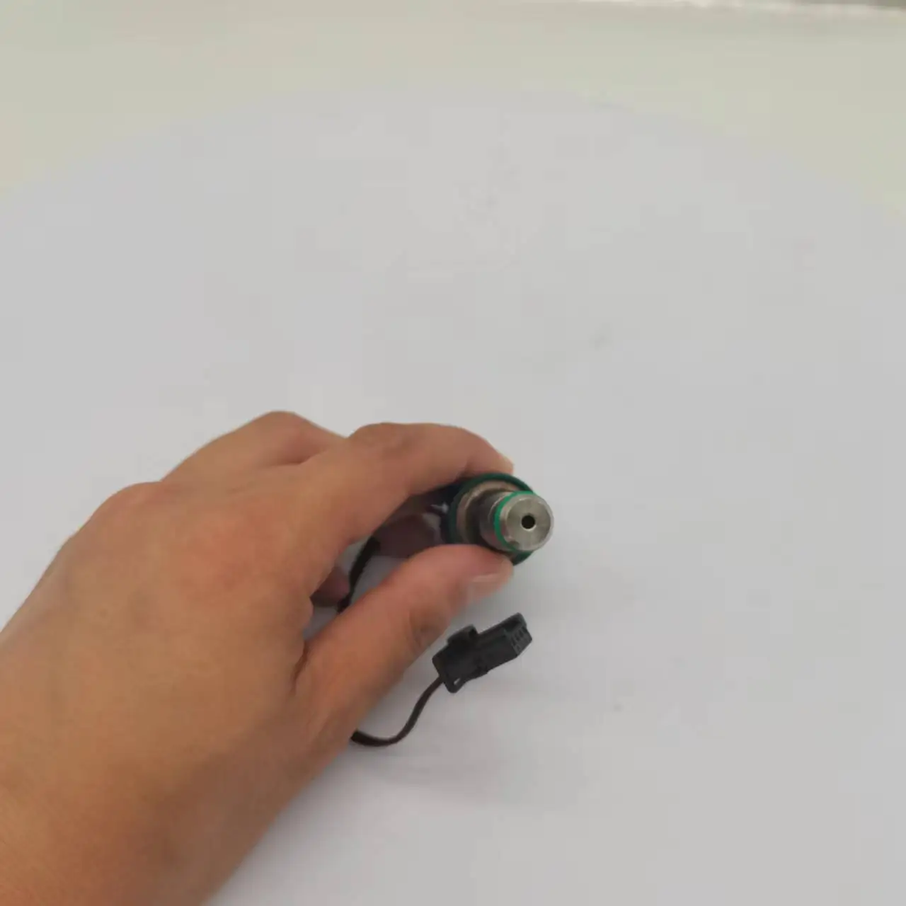4931694 5273338 Urea Pump Pressure Switch Pressure Sensor for Cummins Emitec Renault Yuchai SANLI
