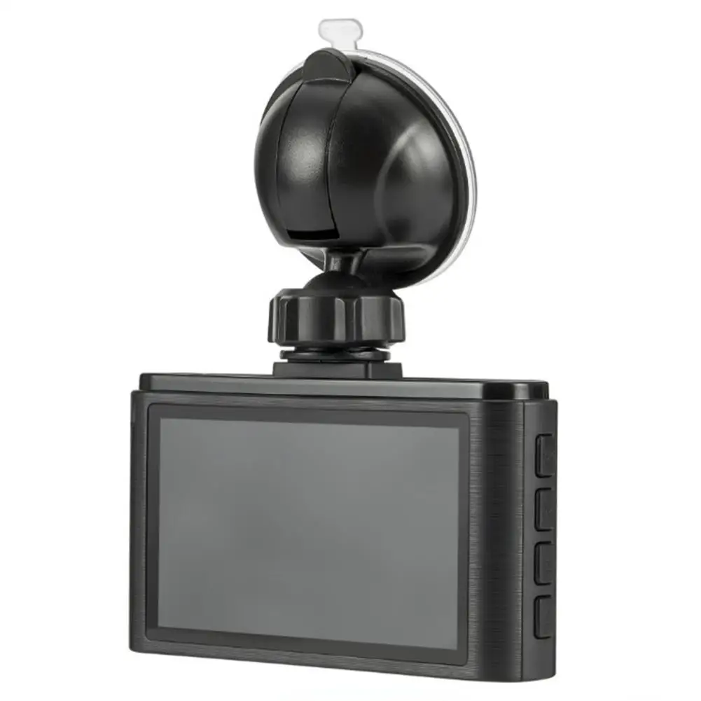 ڵ   ڴ DVR 3 ġ ũ HD 1080p   APP   ͸ ī޶   ķ 