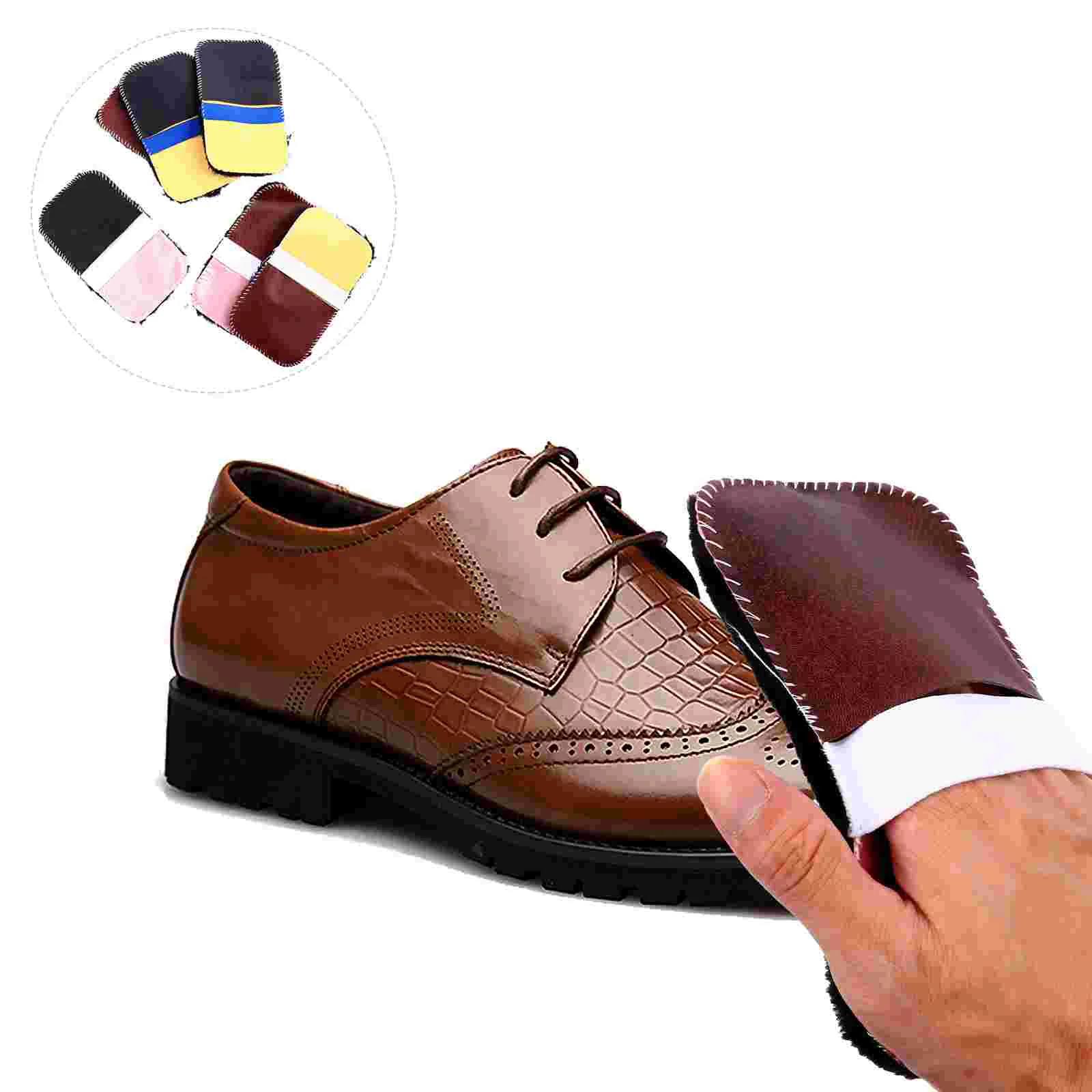  õ 귯 Ź 尩 Ŭ, ÷ Ź ۱, ۾ , 10 