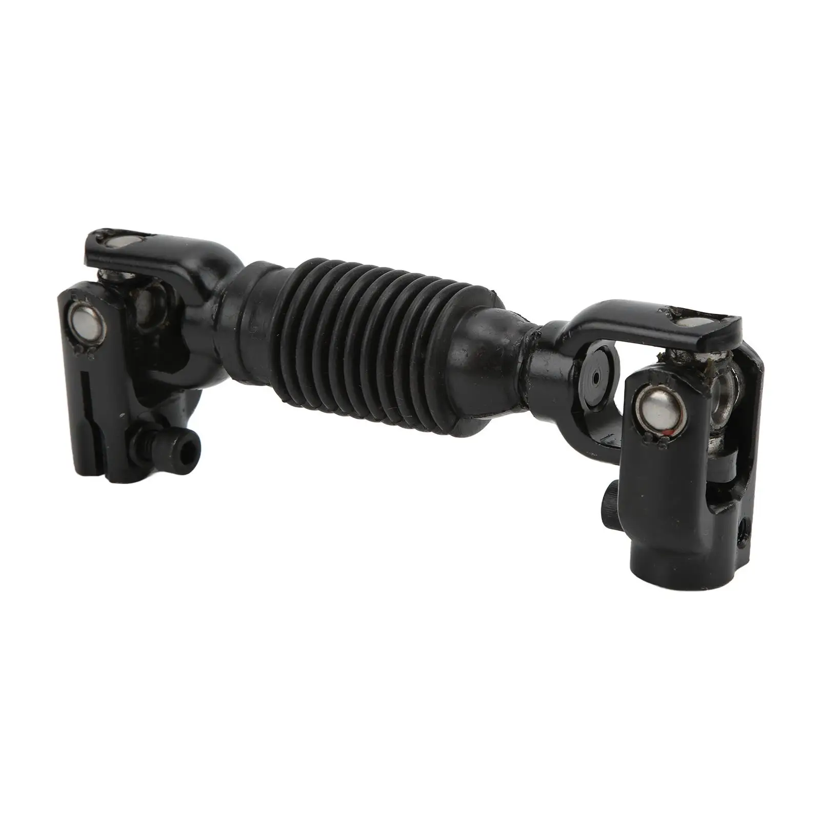 Intermediate Steering Shaft Better Turn Metal 70580G01 Replacement for ezgo TXT Gas Electric 2001- for maintenance